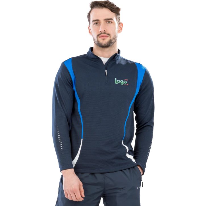 Image produit Trial Training Top