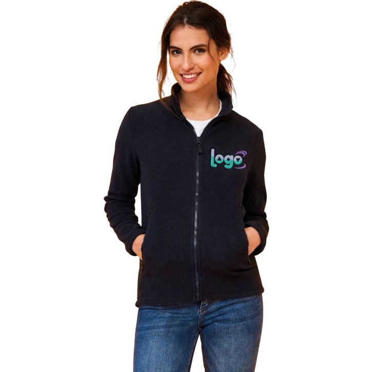 Image produit alternative Norman Women