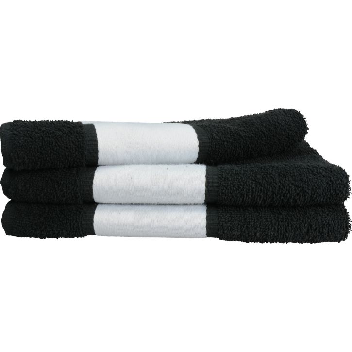 Image produit alternative Grande serviette SUBLI-Me®
