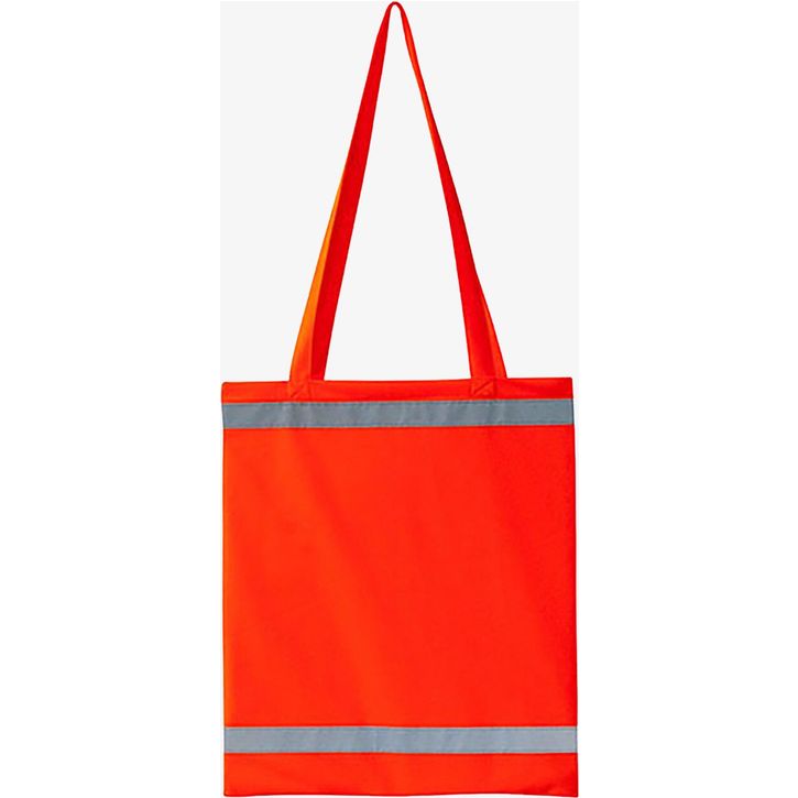 Image produit alternative Warnsac® Sac de shopping