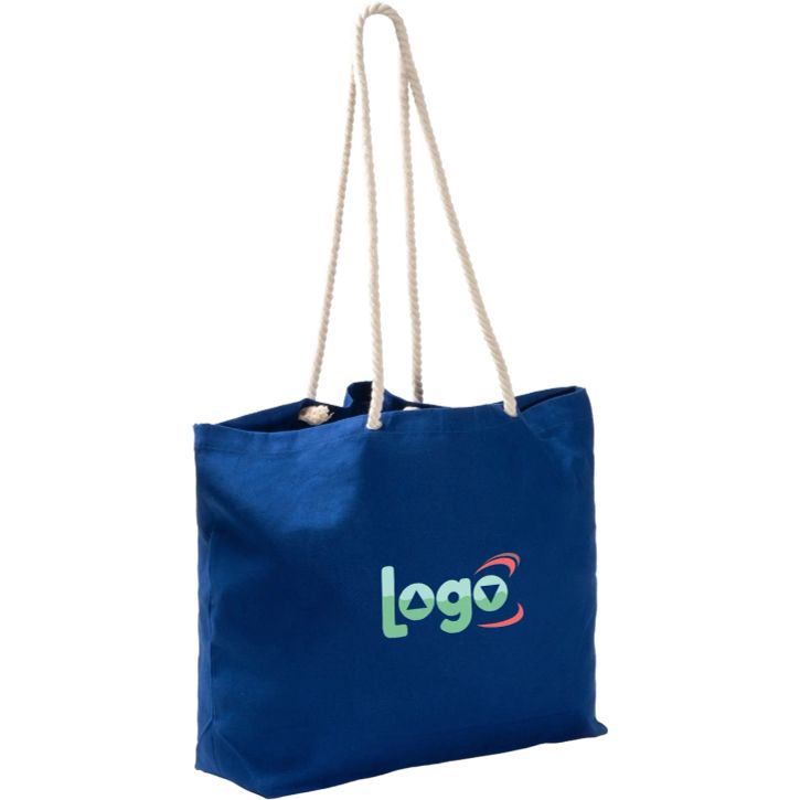 Image produit alternative ZUKO