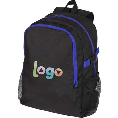 Image produit alternative Sport Backpack                 