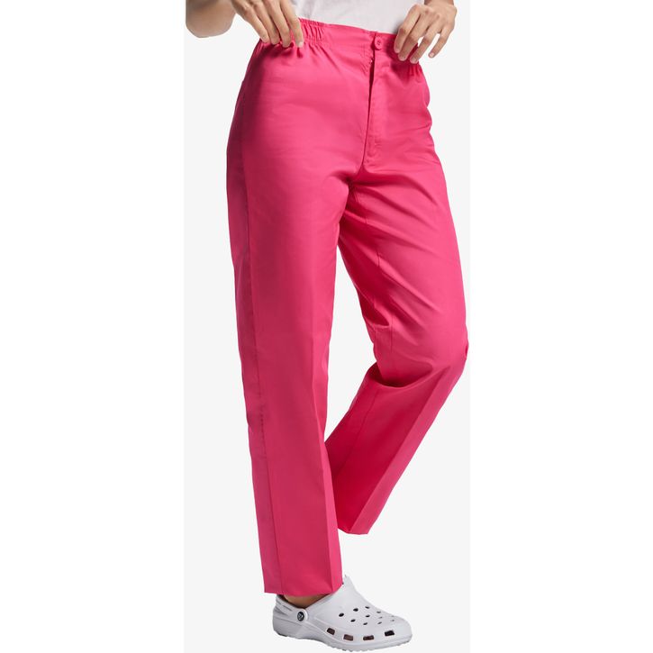 Image produit alternative Vademecum