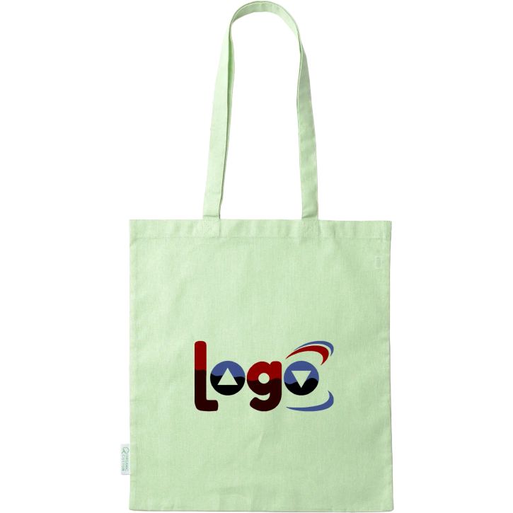 Image produit alternative BONDY