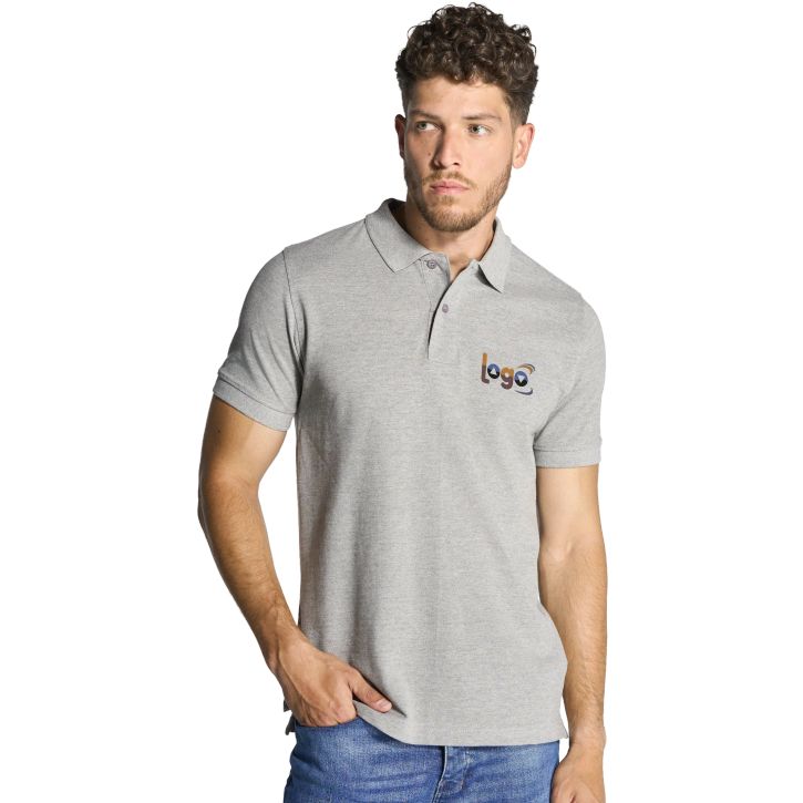 Image produit alternative Polo premium