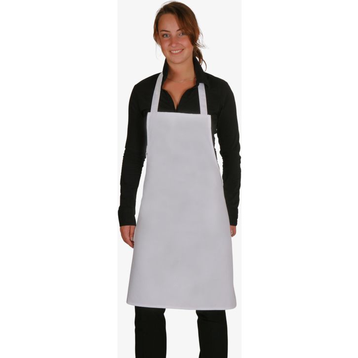 Image produit Tablier Barbecue 