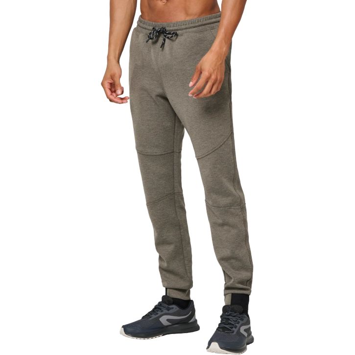 Image produit alternative Pantalon performance homme