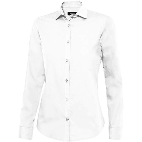 Impression sur chemise hotsell
