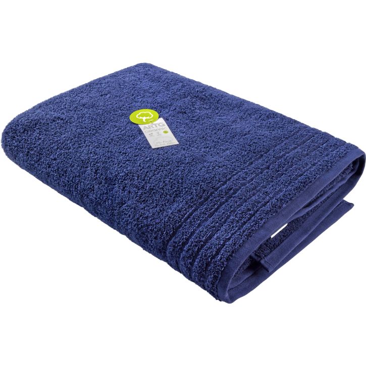 Image produit alternative Organic Serviette de plage