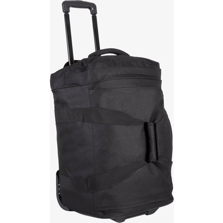 Image produit alternative Sac trolleyfourre-tout