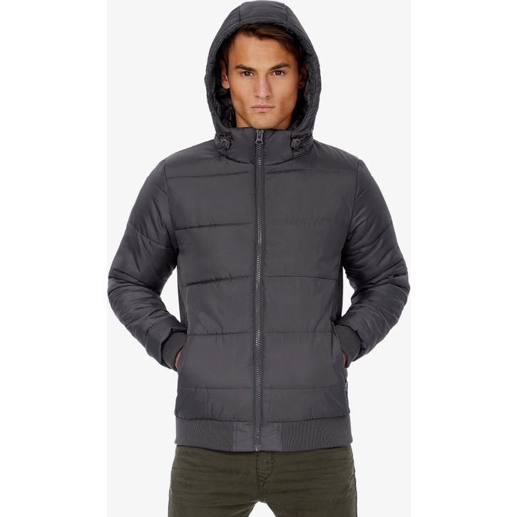 Image produit alternative Superhood Men