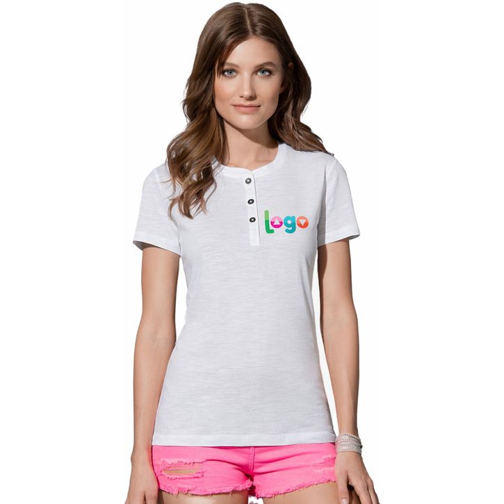 Image produit alternative Sharon Henley T-shirt