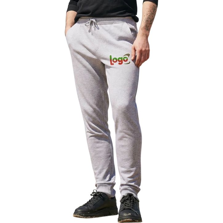 Image produit alternative Jet Men