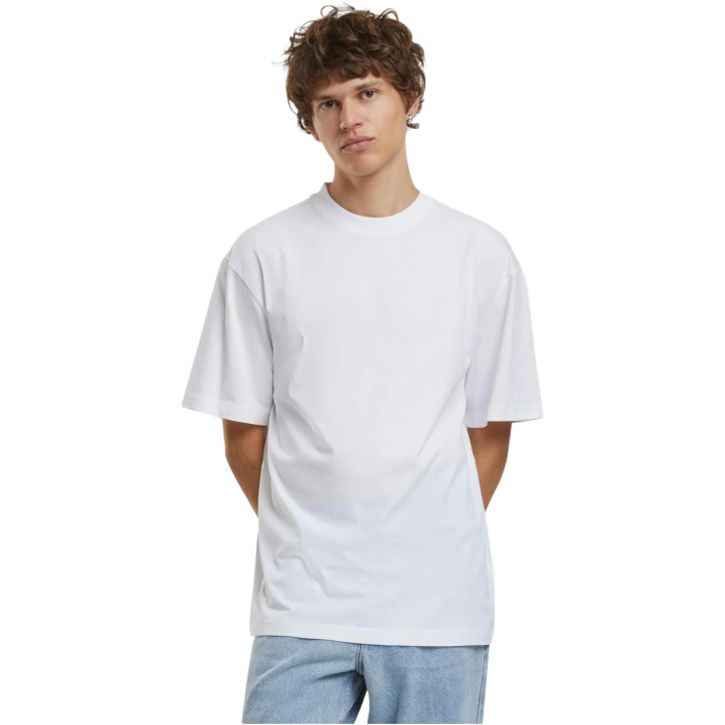Image produit alternative Tall Tee