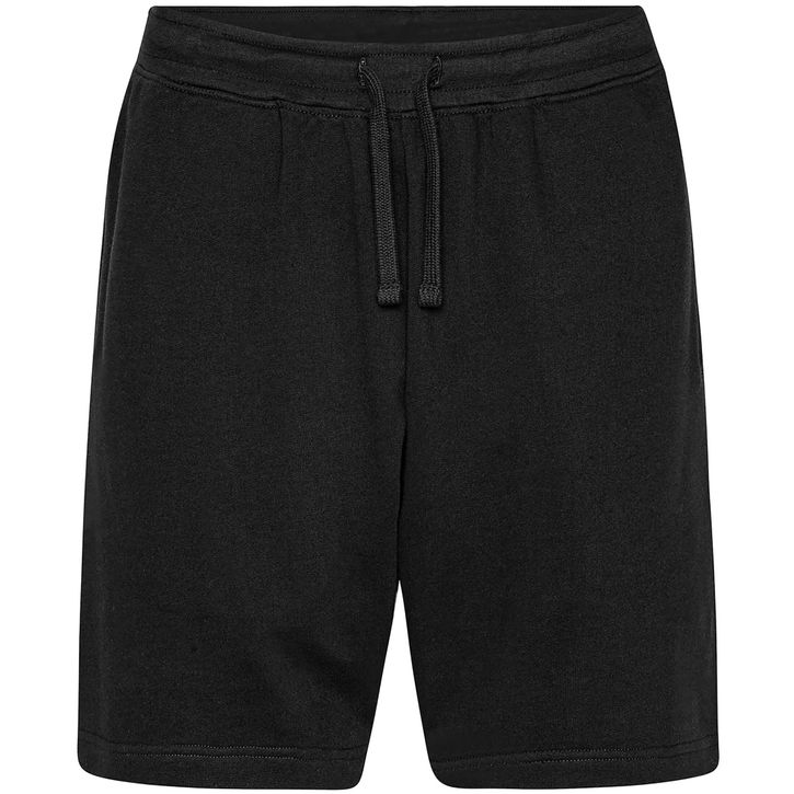 Image produit alternative Tiger Cotton Sweatshorts