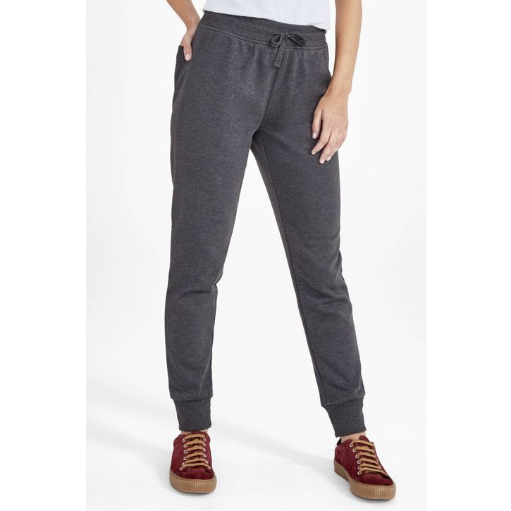 Image produit alternative Jake Women