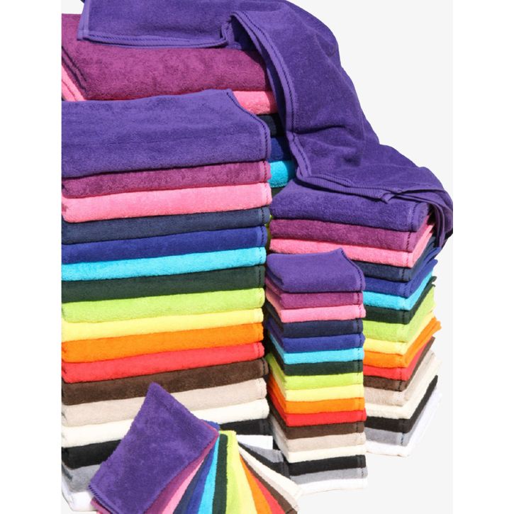 Image produit alternative Beach Towel