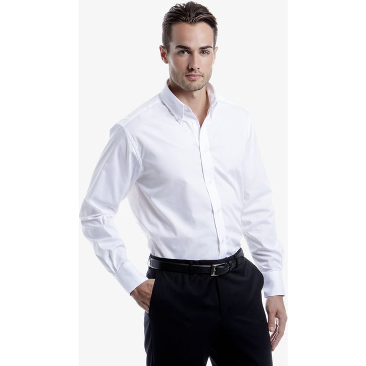 Image produit City Business Shirt LS