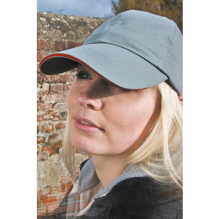 Image produit Herringbone Cap