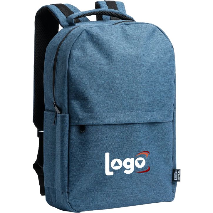 Image produit alternative GREGOR