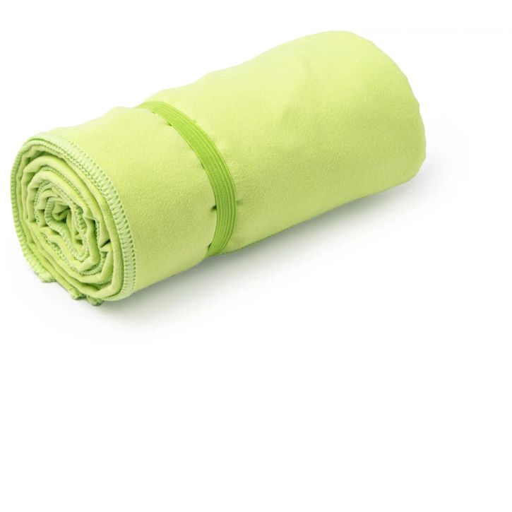 Image produit alternative CORK