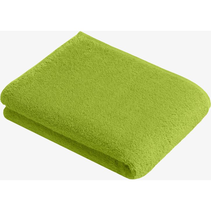 Image produit alternative New generation 67 x 140 cm