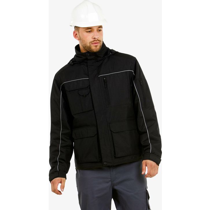 Image produit alternative Shelter PRO