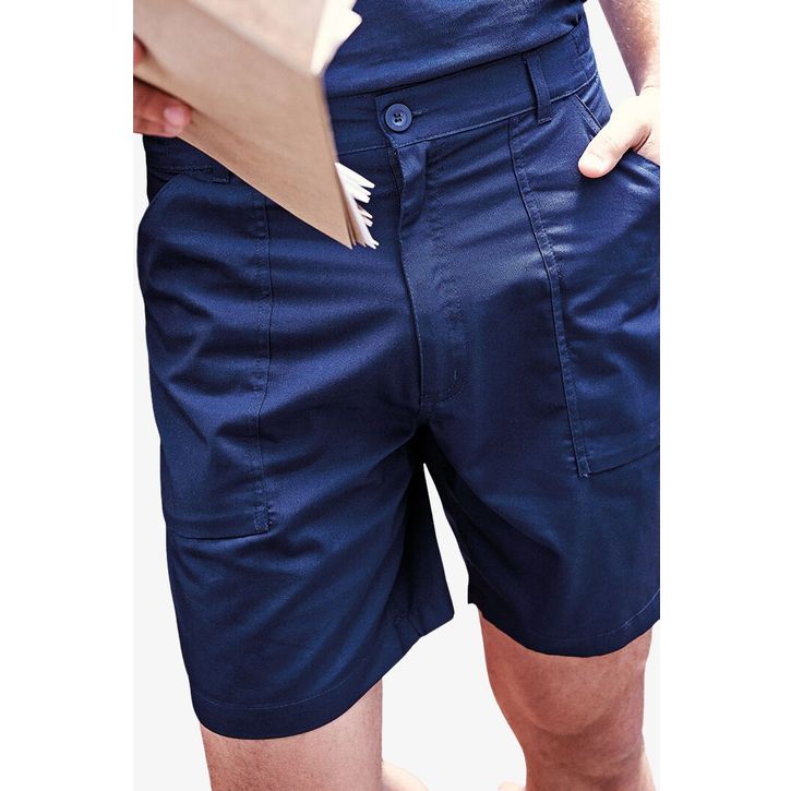 Image produit alternative Action shorts