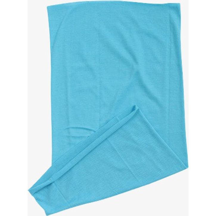 Image produit alternative Economic X-Tube