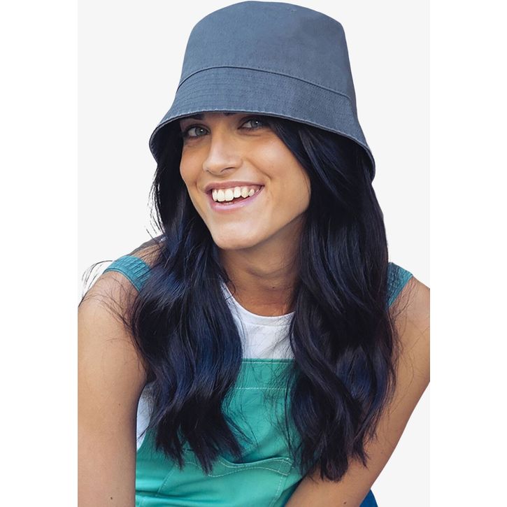 Image produit alternative Bob en coton organique POWELL