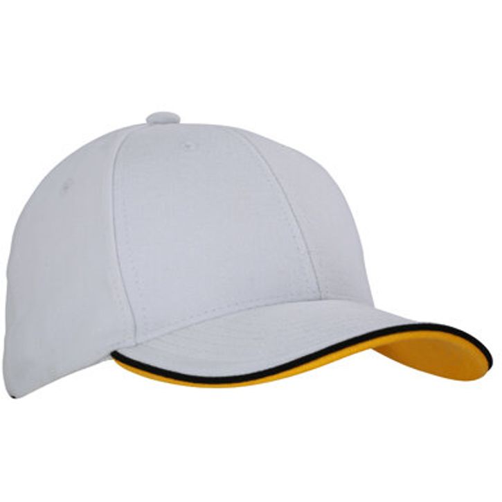 Image produit alternative Double Sandwich Cap