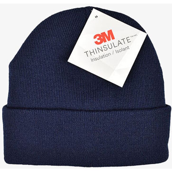 Image produit alternative Thinsulate Beanie