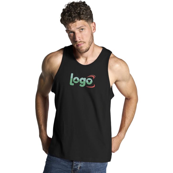 Image produit alternative Urban strap