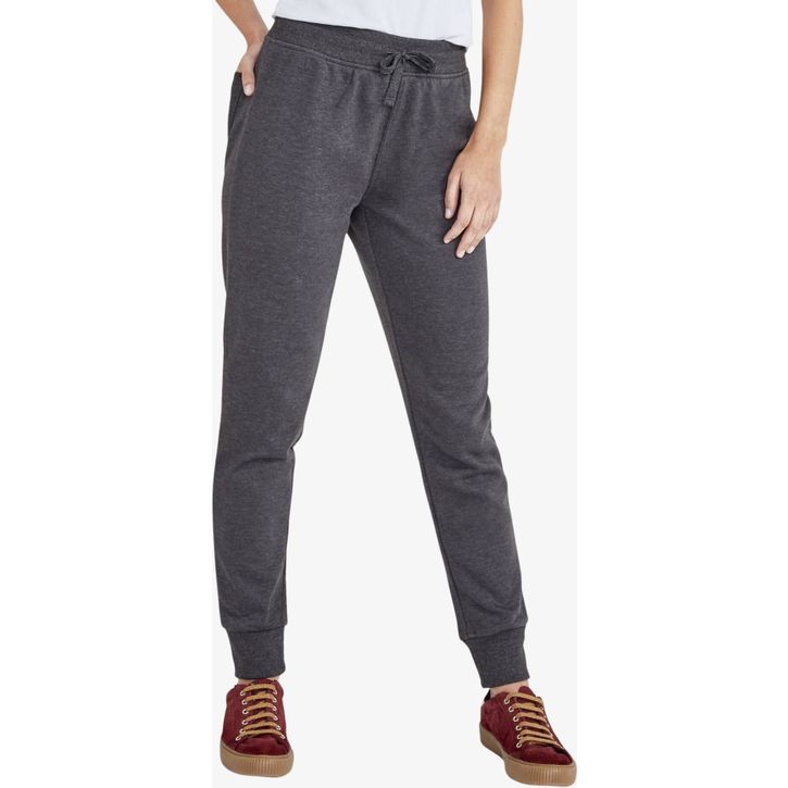 Image produit alternative Jake Women