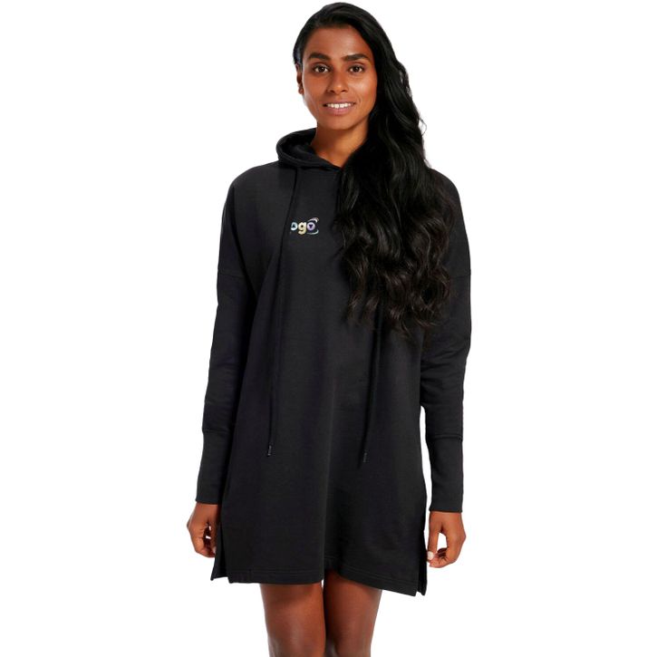 Image produit alternative Women´S hoodie dress