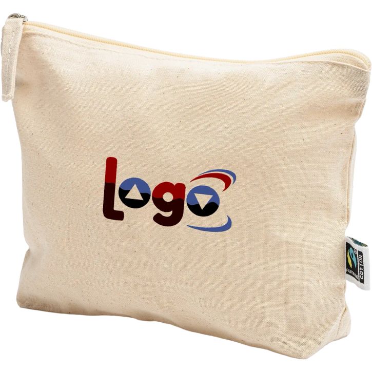 Image produit alternative ZIGARI