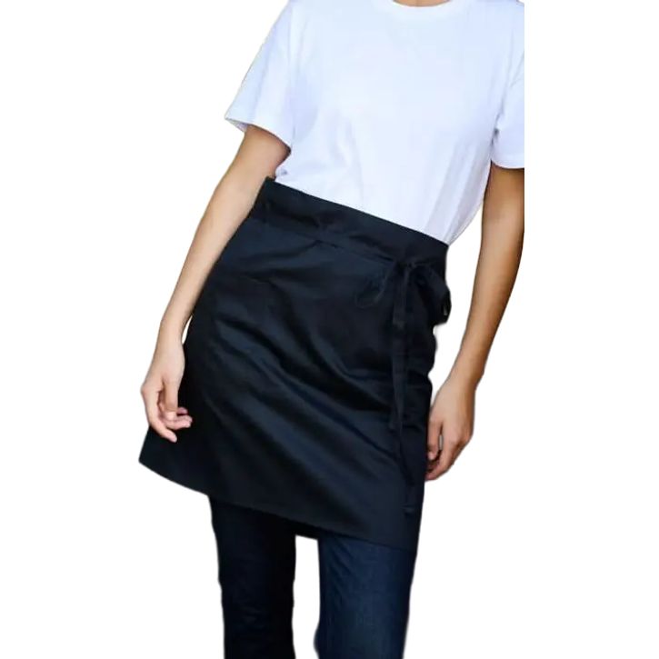 Image produit alternative Cafe Apron