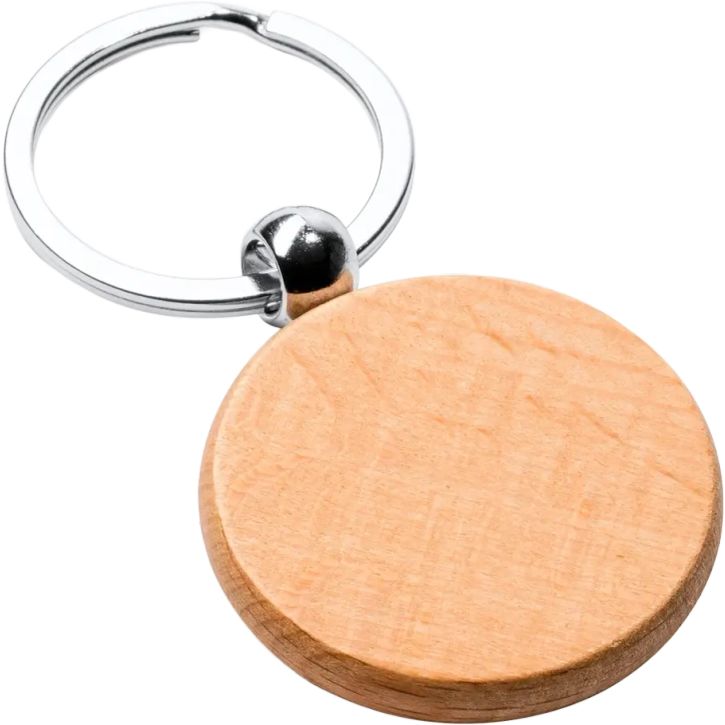 Image produit alternative SILA