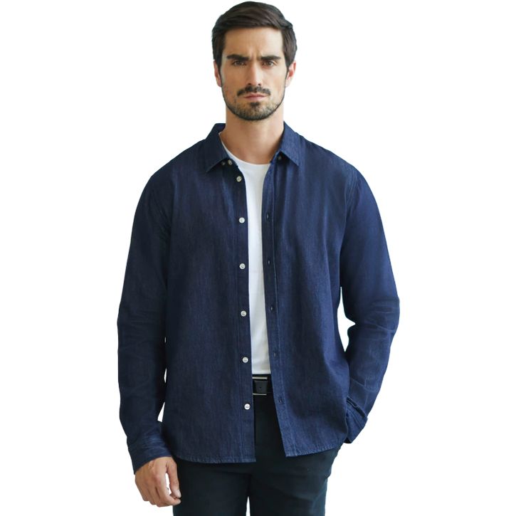 Image produit alternative Bennett men