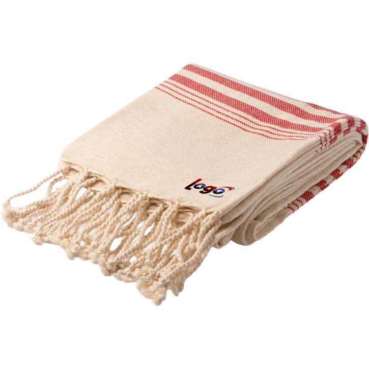 Image produit alternative WITNEY