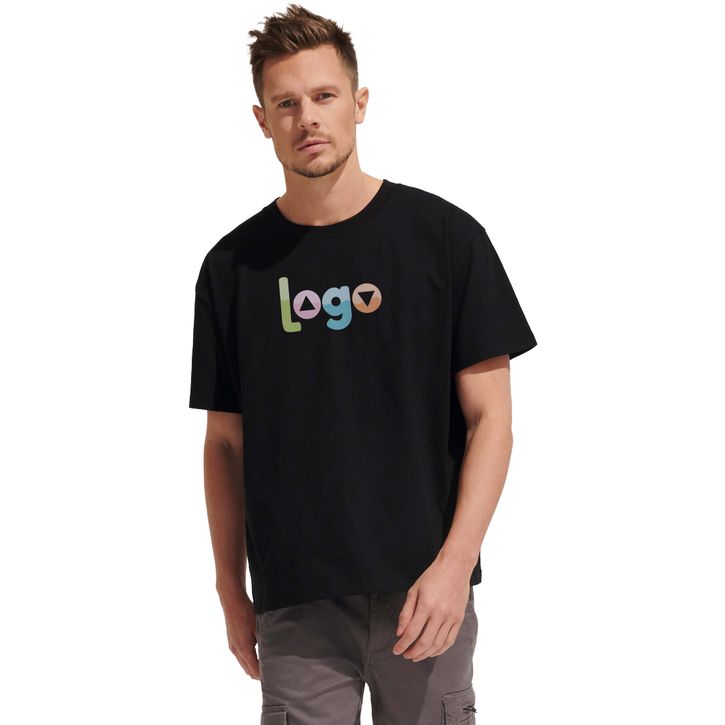 Image produit alternative Legacy