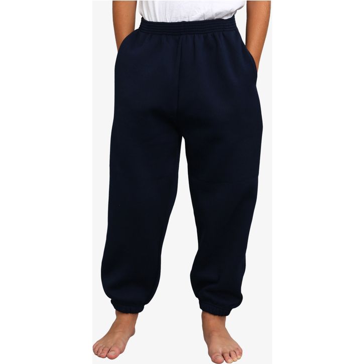 Image produit alternative Jogging enfant Coloursure™