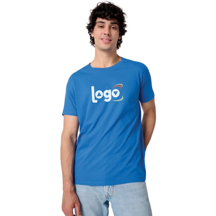 Image produit alternative T-shirt homme iDeal150
