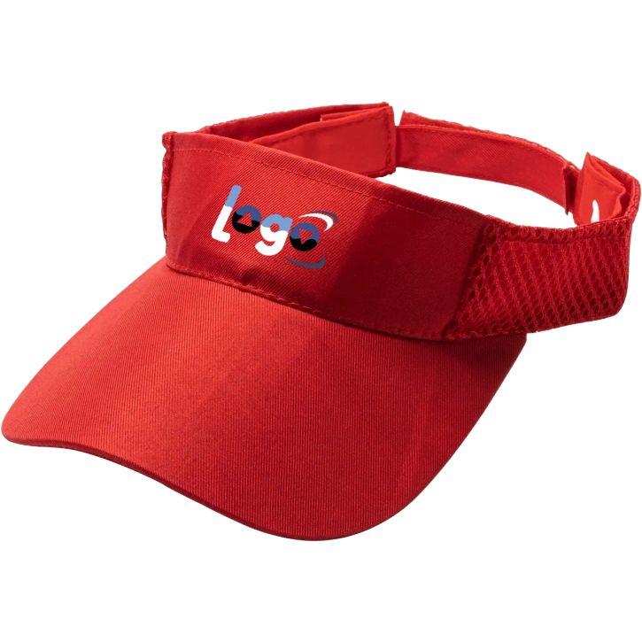 Image produit alternative WIZER