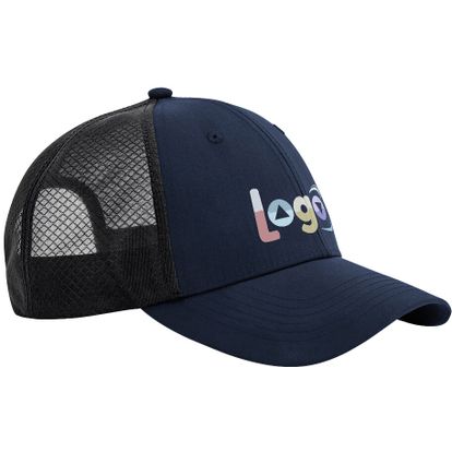 Image produit alternative Casquette filet technique