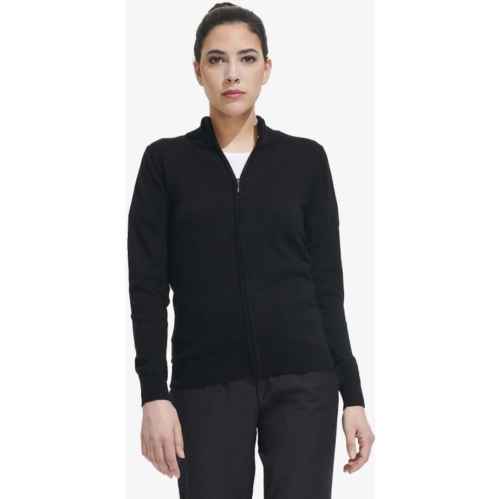 Image produit alternative Gordon Women