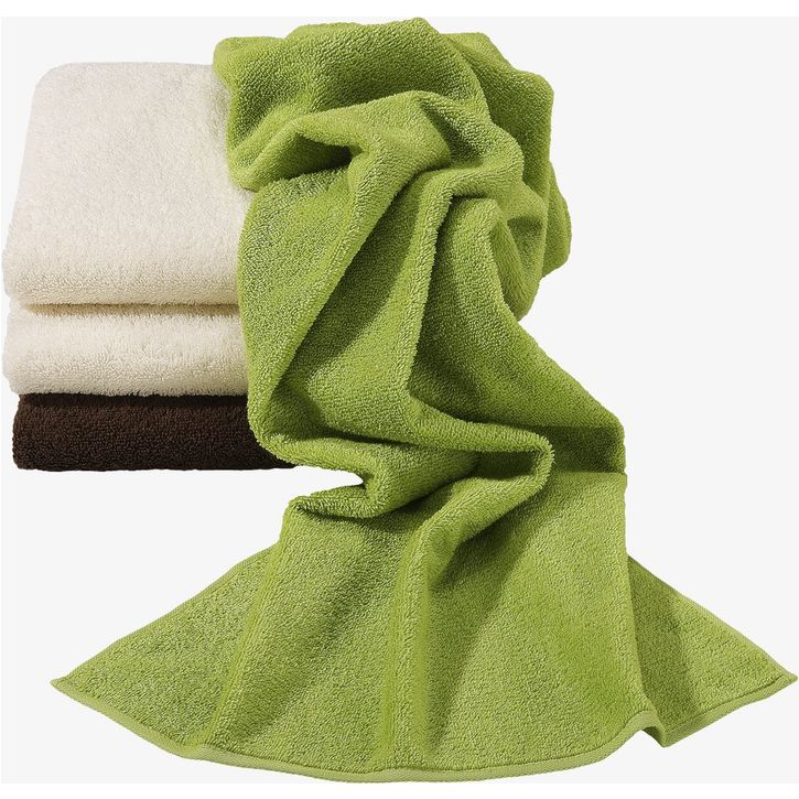 Image produit alternative New generation 50 x 100 cm