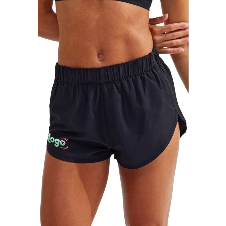 Image produit alternative Short de running pour femme Tridri®