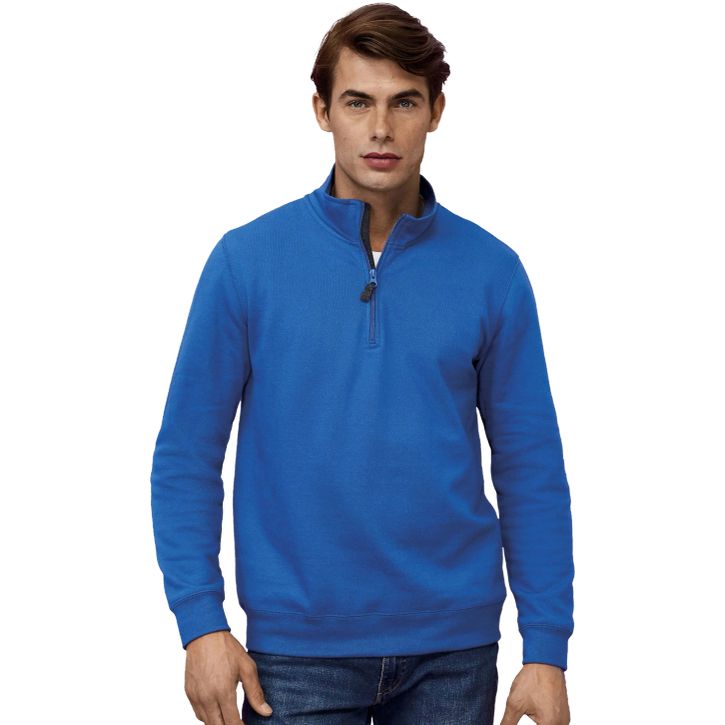 Image produit alternative Stan