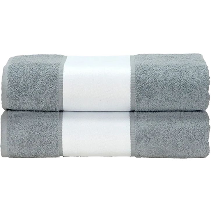 Image produit alternative Serviette de bain SUBLI-Me®